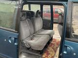 Nissan Serena 1995 годаүшін1 100 000 тг. в Караганда – фото 4