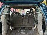 Nissan Serena 1995 годаүшін1 100 000 тг. в Караганда – фото 2