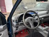 Nissan Serena 1995 годаүшін1 100 000 тг. в Караганда – фото 5