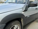 Chevrolet Niva 2013 года за 2 500 000 тг. в Караганда – фото 2