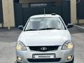 ВАЗ (Lada) Priora 2170 2011 годаүшін2 550 000 тг. в Рудный – фото 2