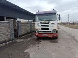 Scania  3-Series 1991 года за 12 000 000 тг. в Алматы