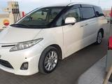 Toyota Estima 2010 годаүшін5 200 000 тг. в Уральск – фото 2