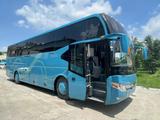 Yutong  ZK6122H9 2021 года в Алматы