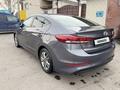Hyundai Elantra 2018 годаүшін8 000 000 тг. в Тараз – фото 37