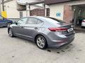 Hyundai Elantra 2018 годаүшін8 000 000 тг. в Тараз – фото 39