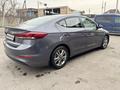 Hyundai Elantra 2018 годаүшін8 000 000 тг. в Тараз – фото 41