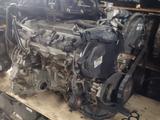 Контрактный Двигателья из Японии. Мотор и Каробки за 120 000 тг. в Алматы