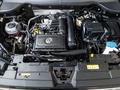 Jetta VS8 Comfortline 2026 годаүшін11 160 000 тг. в Шымкент – фото 13