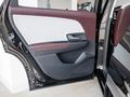 Jetta VS8 Comfortline 2026 годаүшін11 160 000 тг. в Шымкент – фото 19