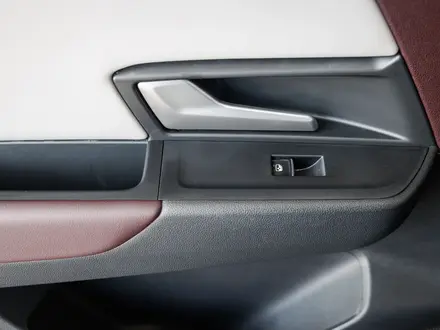Jetta VS8 Comfortline 2026 года за 11 160 000 тг. в Шымкент – фото 20
