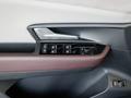 Jetta VS8 Comfortline 2026 годаүшін11 160 000 тг. в Шымкент – фото 29
