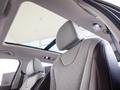 Jetta VS8 Comfortline 2026 годаүшін11 160 000 тг. в Шымкент – фото 30