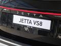 Jetta VS8 Comfortline 2026 годаүшін11 160 000 тг. в Шымкент – фото 5