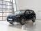 Jetta VS8 Comfortline 2026 года за 11 160 000 тг. в Шымкент