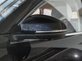 Jetta VS8 Comfortline 2026 годаүшін11 160 000 тг. в Шымкент – фото 9