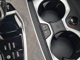 BMW X5 2021 года за 48 000 000 тг. в Кокшетау – фото 5