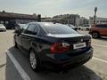 BMW 325 2006 года за 6 000 000 тг. в Алматы – фото 3