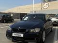 BMW 325 2006 года за 6 000 000 тг. в Алматы