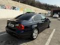 BMW 325 2006 года за 6 000 000 тг. в Алматы – фото 4