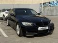 BMW 325 2006 года за 6 000 000 тг. в Алматы – фото 2