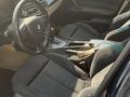 BMW 325 2006 года за 6 000 000 тг. в Алматы – фото 6