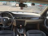 BMW 325 2006 годаүшін5 000 000 тг. в Алматы – фото 5