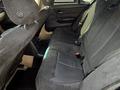 BMW 325 2006 года за 6 000 000 тг. в Алматы – фото 7
