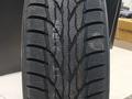 225/60R18 Kumho WS31үшін70 500 тг. в Шымкент – фото 2