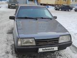 ВАЗ (Lada) 2109 2004 года за 750 000 тг. в Семей – фото 3