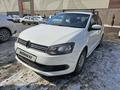 Volkswagen Polo 2013 года за 4 000 000 тг. в Алматы – фото 3