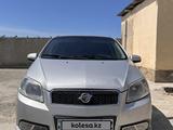 Ravon Nexia R3 2020 годаүшін3 600 000 тг. в Актау – фото 3