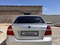 Ravon Nexia R3 2020 годаүшін3 600 000 тг. в Актау – фото 2