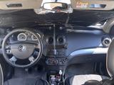 Ravon Nexia R3 2020 годаүшін3 600 000 тг. в Актау – фото 5