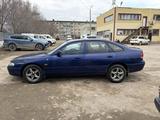 Mazda 626 1997 года за 1 050 000 тг. в Костанай – фото 3
