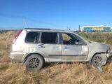Nissan X-Trail 2007 года за 2 300 000 тг. в Тараз – фото 3