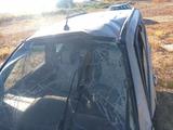 Nissan X-Trail 2007 года за 2 300 000 тг. в Тараз – фото 5