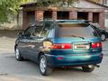 Toyota Ipsum 1996 годаүшін3 300 000 тг. в Алматы