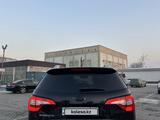 Kia Sorento 2013 годаүшін9 200 000 тг. в Алматы – фото 4