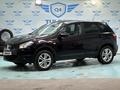 Nissan Qashqai 2010 года за 6 000 000 тг. в Астана – фото 4