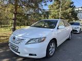 Toyota Camry 2007 годаfor5 600 000 тг. в Алматы