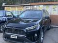 Toyota RAV4 2019 годаfor13 100 000 тг. в Алматы – фото 6