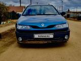 Renault Laguna 2000 годаүшін1 800 000 тг. в Уральск