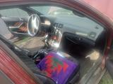 Honda Accord 1995 года за 350 000 тг. в Кокшетау – фото 2