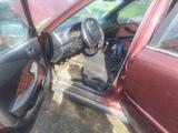 Honda Accord 1995 года за 350 000 тг. в Кокшетау