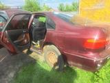 Honda Accord 1995 года за 350 000 тг. в Кокшетау – фото 3