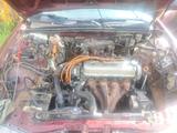 Honda Accord 1995 года за 350 000 тг. в Кокшетау – фото 4
