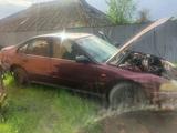Honda Accord 1995 года за 350 000 тг. в Кокшетау – фото 5