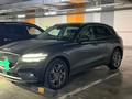 Genesis GV70 2024 года за 25 000 000 тг. в Астана