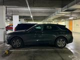 Genesis GV70 2024 годаүшін25 000 000 тг. в Астана – фото 4